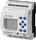 CHP508
