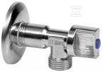 HAN510