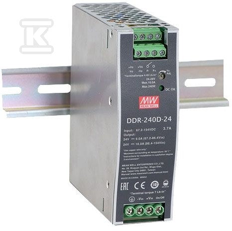 CHV210