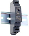Przetwornica 15W 9~36V-15V 1A