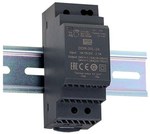 Przetwornica 30W 18~75V-24V 1.25A