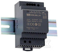 Przetwornica 60W 18~75V-5V 12A
