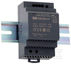 Przetwornica 60W 18~75V-15V 4A