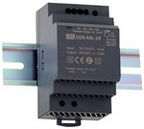 Przetwornica 30W 18~75V-24V 1.25A