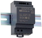 Przetwornica 60W 18~75V-5V 12A