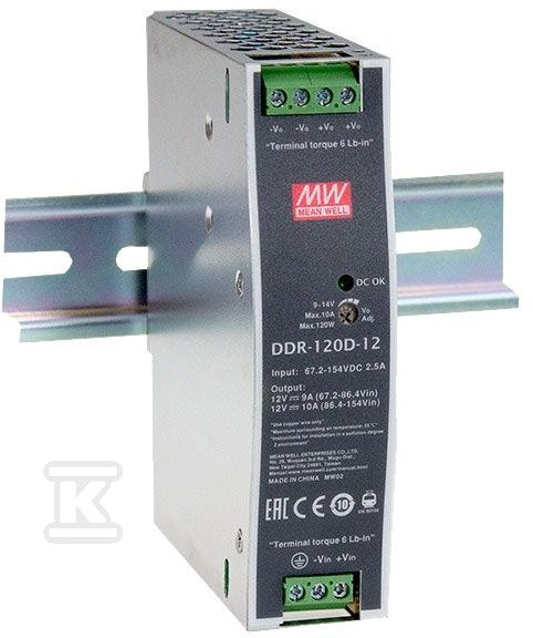 CHV181