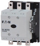 Stycznik 90kW/400V, sterowanie 230VAC DILM170-EA(RAC240)