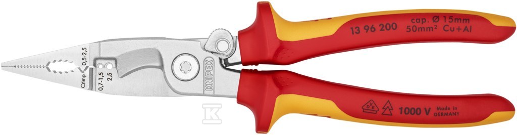 ATF634