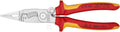 ATF634