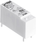 Przekaźnik miniaturowy RM96-3021-35-1012 elektromagnetyczny, do obwodu drukowanego