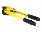 Oprawa Zwieszana V-TAC 9W LED Czarna VT-7830 4000K 1000lm