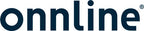 CHF031