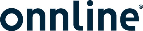 CZF041