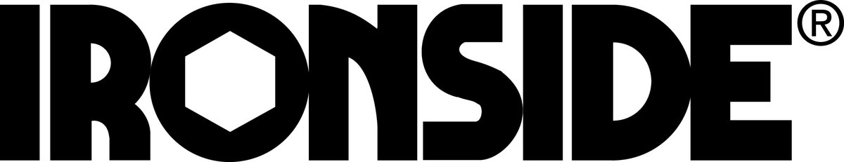 CDC887