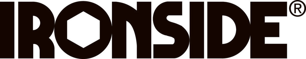 CMJ175
