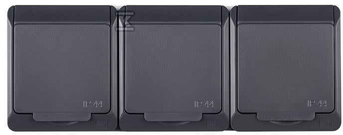 CIC114