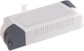 Zasilacz LED POWELED P 12V 30W