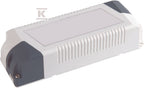 Zasilacz LED POWELED P 12V 30W