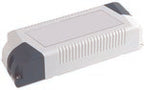 Zasilacz LED POWELED P 12V 60W