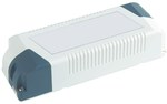 Zasilacz LED POWELED P 12V 60W