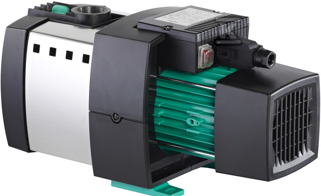 CEQ690