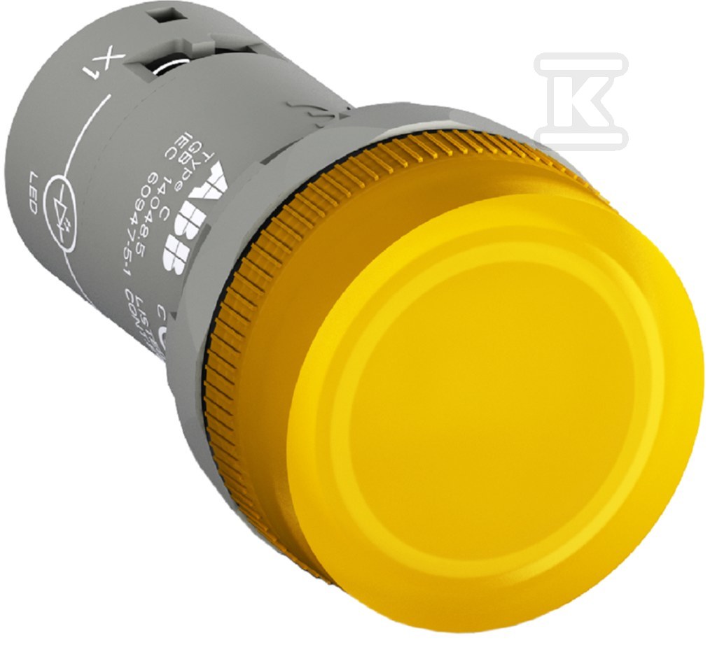 AMQ518
