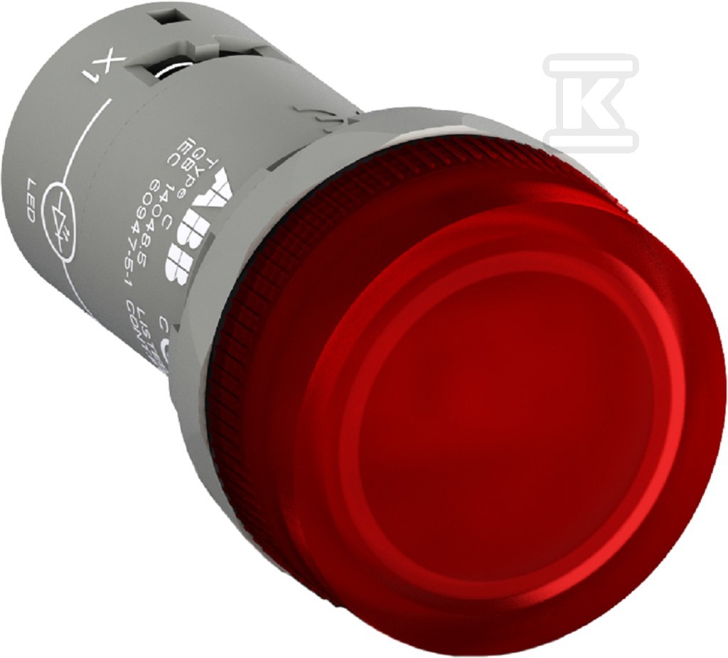 AMQ519