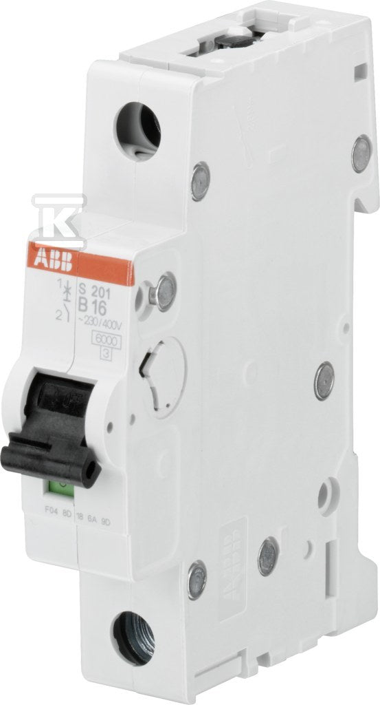 AMQ570