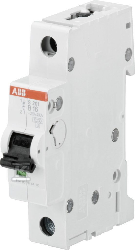 ACU131