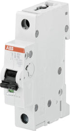 ACU131