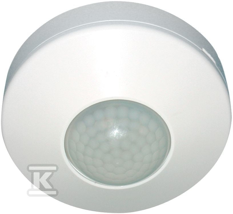 GCG314