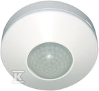 GCG314