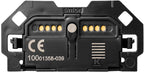 CSS402