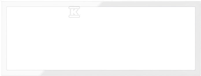 CSS329