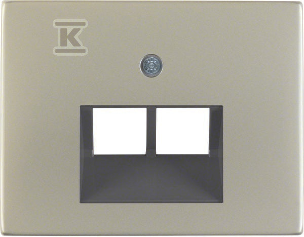 HDE352