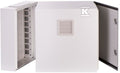 CIK570