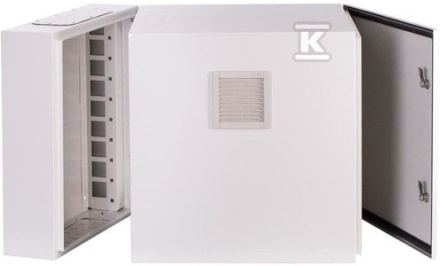 CIK570