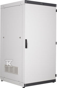 CIK921