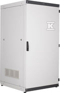 CIK852