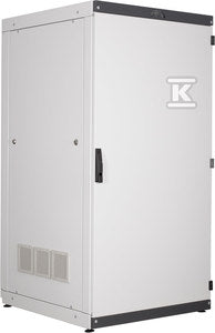 CIK852