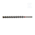Wiertło do betonu SDS-Max 22/1320/1200 ABRABORO - Y Cutter