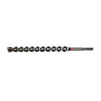Wiertło do betonu SDS-Max 22/1320/1200 ABRABORO - Y Cutter