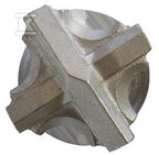 CIJ470
