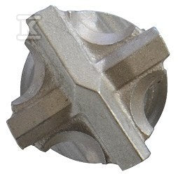 CIJ377