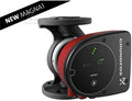 Pompa Magna1 40-180 F 250 1x230V PN6/10