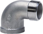 CIL867