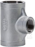 CIL896