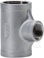 CIL896