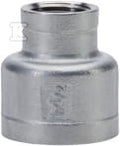 CNB495