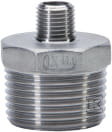 CIM244